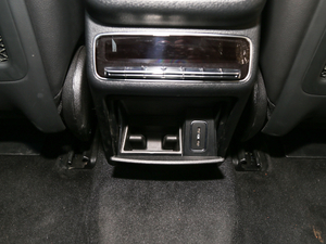 2020GLE 450 4MATIC r(sh) g