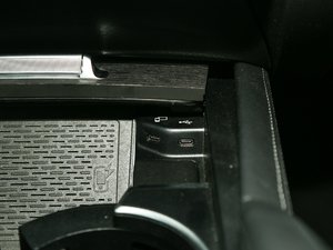 2020GLE 450 4MATIC r(sh) g