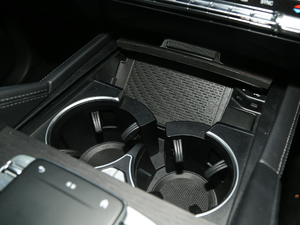 2020GLE 450 4MATIC r(sh) g