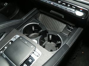 2020GLE 450 4MATIC r(sh) g