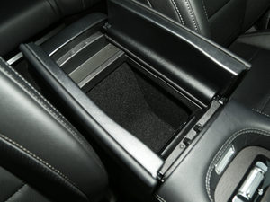 2020GLE 450 4MATIC r(sh) g