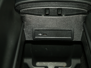 2020GLE 450 4MATIC r(sh) g