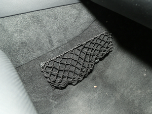 2020GLE 450 4MATIC r(sh) g