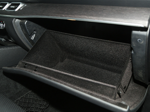 2020GLE 450 4MATIC r 