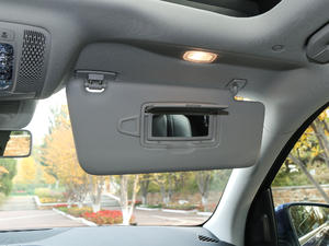 2020GLE 450 4MATIC r(sh) g