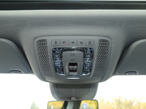 2020GLE 450 4MATIC r(sh) g