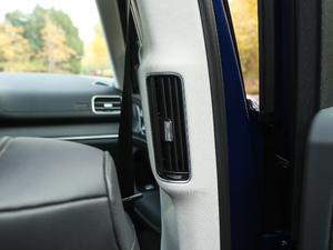 2020GLE 450 4MATIC r(sh) g