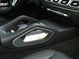 2020GLE 450 4MATIC r(sh) g