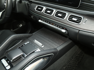 2020GLE 450 4MATIC r g