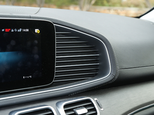 2020GLE 450 4MATIC r g