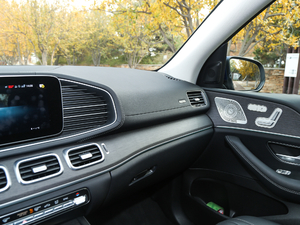 2020GLE 450 4MATIC r g