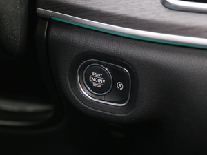 2020GLE 450 4MATIC r g