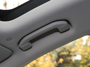 2020GLE 450 4MATIC r g