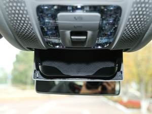 2020GLE 450 4MATIC r g