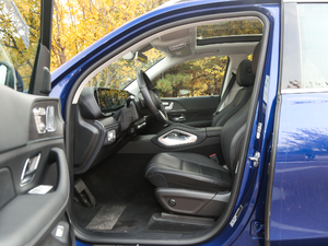 2020GLE 450 4MATIC r(sh) ǰſg