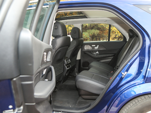 2020GLE 450 4MATIC r(sh) ſg