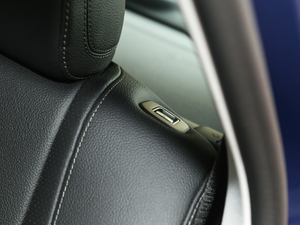 2020GLE 450 4MATIC r g