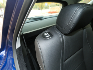 2020GLE 450 4MATIC r g