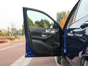 2020GLE 450 4MATIC r(sh) {λ܇(ch)T(mn)