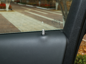 2020GLE 450 4MATIC r g