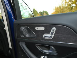 2020GLE 450 4MATIC r g