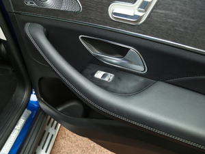 2020GLE 450 4MATIC r g