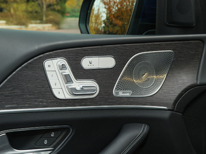 2020GLE 450 4MATIC r g