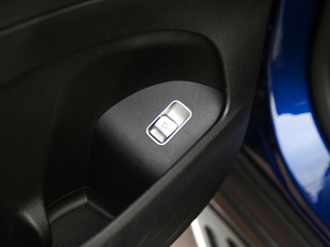 2020GLE 450 4MATIC r g