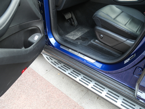 2020GLE 450 4MATIC r g