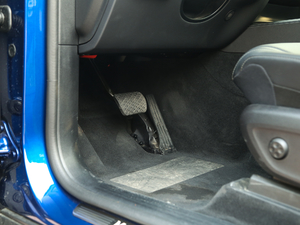 2020GLE 450 4MATIC r g