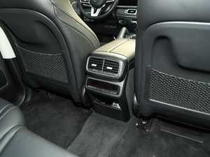 2020GLE 450 4MATIC r g