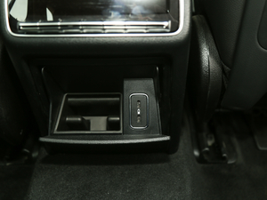 2020GLE 450 4MATIC r g