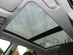 2020GLE 450 4MATIC r g