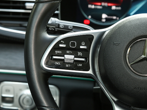 2020GLE 450 4MATIC r п؅^