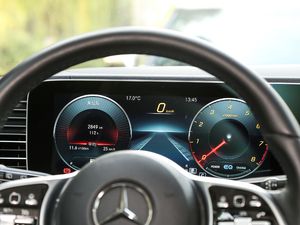 2020GLE 450 4MATIC r п؅^