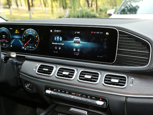 2020GLE 450 4MATIC r п؅^