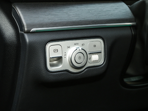 2020GLE 450 4MATIC r п؅^