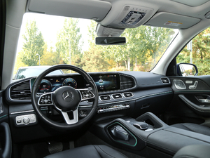 2020GLE 450 4MATIC r п؅^