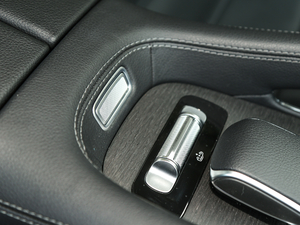 2020GLE 450 4MATIC r п؅^