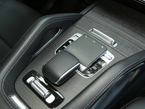 2020GLE 450 4MATIC r п؅^