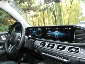 2020GLE 450 4MATIC r п؅^