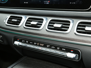 2020GLE 450 4MATIC r п؅^