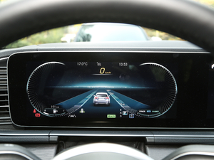 2020GLE 450 4MATIC r п؅^