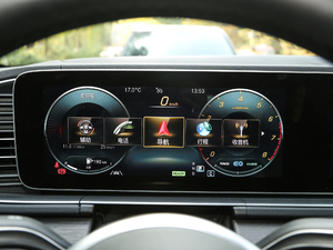 2020GLE 450 4MATIC r п؅^