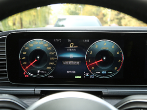 2020GLE 450 4MATIC r п؅^