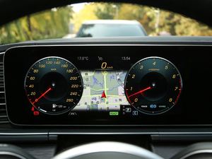 2020GLE 450 4MATIC r п؅^(q)