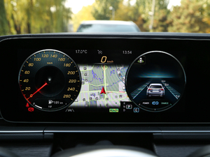 2020GLE 450 4MATIC r п؅^(q)