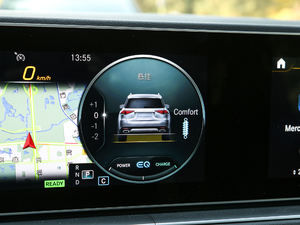 2020GLE 450 4MATIC r п؅^(q)