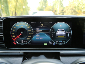 2020GLE 450 4MATIC r п؅^(q)