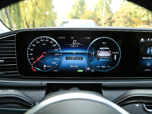 2020GLE 450 4MATIC r п؅^(q)